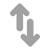 swap data in fields