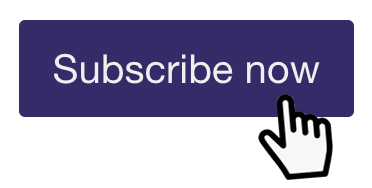 The Subscribe now button